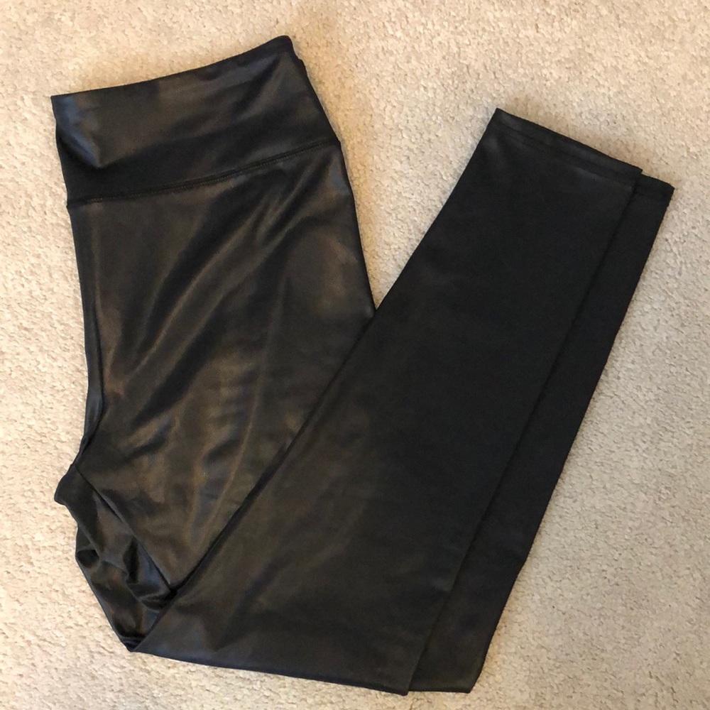 Wild fable leggings